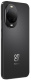 фото Смартфон  Huawei Nova 15 в Краснодаре
