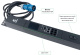фото Блок розеток  Cabeus SMART-PDU-16-1P-36C13-6C19-I309-M в Воронеже