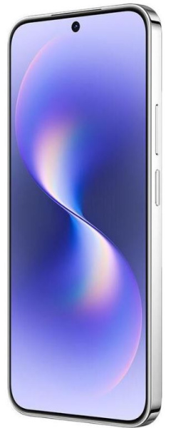 фото Смартфон  Huawei Nova 15 в Санкт-Петербургe