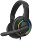 фото Гарнитура  Oklick HS-L315G в Перми