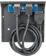 фото Адаптер  ASIA ASIA FP 2XUSB3.0 в Перми