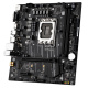 фото Материнская плата mATX MAXSUN Challenger H610M в Казани