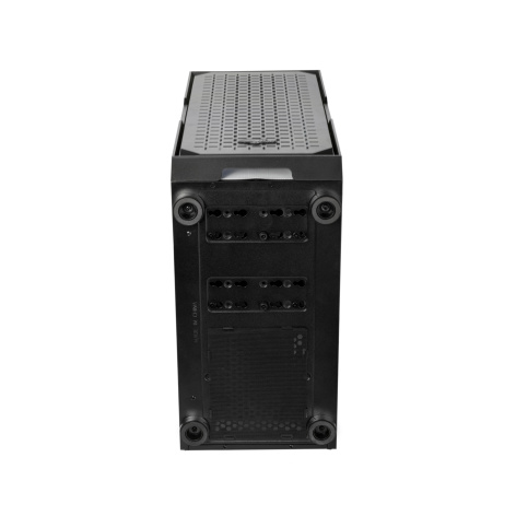 фото Корпус ATX Eurocase SURTUR