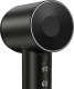 фото Фен  Laifen SWIFT black silver в Воронеже