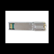 фото Модуль Wi-Tek WI-SFP30-10G