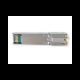 фото Модуль SFP+ Wi-Tek WI-SFP30-10G в Уфе