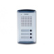 фото Трубка  COMMAX DR- 2A3N