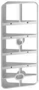 фото Кронштейн  Smartec ST-FR013BR-SL