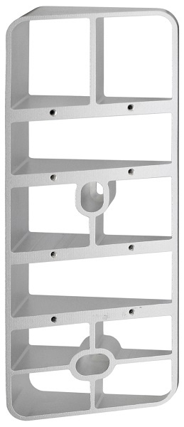 Изображение товара Кронштейн Smartec ST-FR013BR-SL