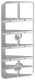 фото Кронштейн  Smartec ST-FR013BR-SL в Санкт-Петербургe