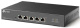 фото Коммутатор неуправляемый TP-LINK TL-SX105 в Воронеже