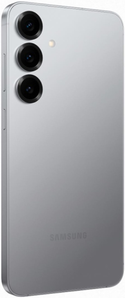 фото Смартфон  Samsung Galaxy S25+ 5G 12/512GB в Красноярске