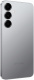 фото Смартфон  Samsung Galaxy S25+ 5G 12/512GB в Красноярске