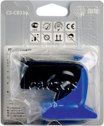 фото Картридж Cactus CS-CB336