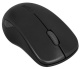 фото Мышь Wireless Rapoo 1680-BL в Уфе