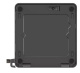 фото Платформа  ASUS 90AR00R2-M00060 в Санкт-Петербургe