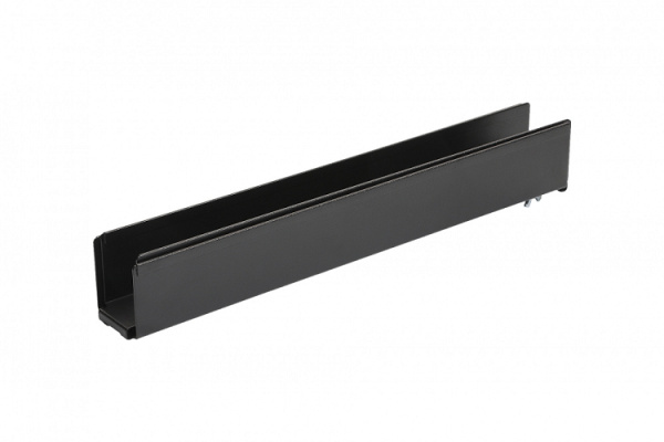 фото Кабельный организатор  Eurolan 60A-20-03-30BL в Красноярске