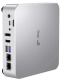 фото Компьютер  Acer Gadget E10 ETBox1 в Санкт-Петербургe