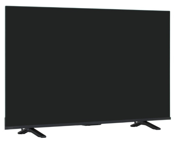 фото Телевизор Toshiba 75M450RE в Екатеринбурге