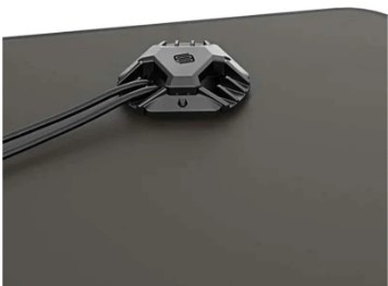 фото Стол компьютерный Eureka GIP P60B в Уфе