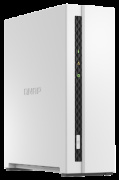 фото Сетевой накопитель QNAP TS-133
