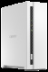 фото Сетевой накопитель  QNAP TS-133 в Уфе