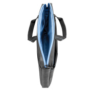 фото Сумка Continent CC-205 GB