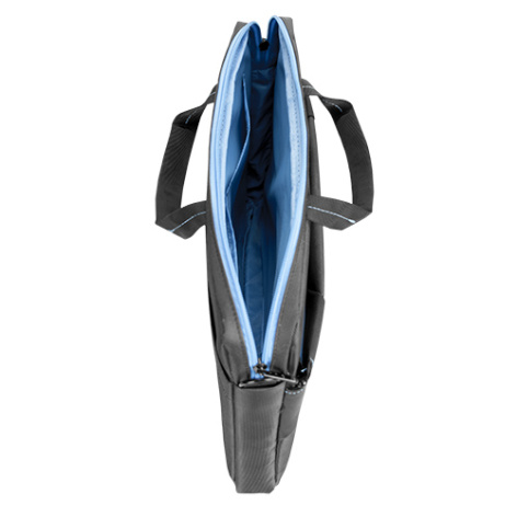 фото Сумка для ноутбука Continent CC-205 GB в Красноярске