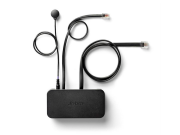 фото Устройство электронного поднятия трубки Jabra 14201-35