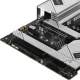 фото Материнская плата ATX MSI PRO Z790-A WIFI II в Воронеже