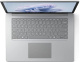 фото Ноутбук  Microsoft Surface Laptop 6 в Казани 13.8 ", Core Ultra 7, 32 Гб RAM, 512 Гб SSD, Arc graphics, Серебристый