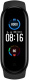 фото Браслет  Xiaomi Mi Smart Band 5