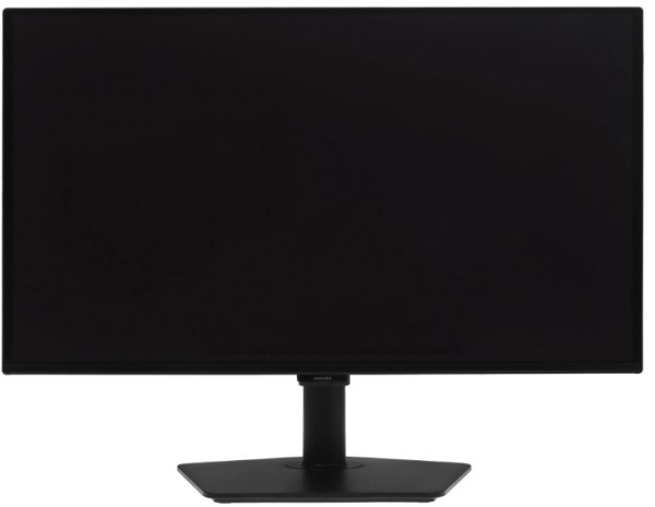 фото Монитор 27 " Samsung Odyssey OLED G6 G61SH S27HG610SI, Черный, [LS27HG610SIXCI] в Красноярске