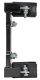 фото Панель втычная EKF mccb99m-63-pin-3r в Санкт-Петербургe