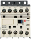 фото Контактор  EKF Mctr-s-9-230 в Воронеже