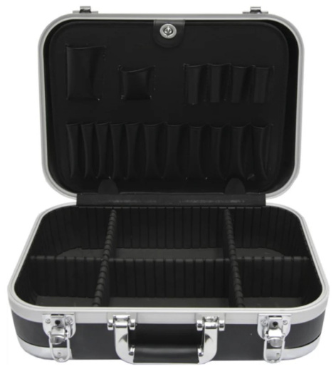 фото Кейс  SNR SNR-TL-BOX-P в Санкт-Петербургe