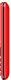 фото Мобильный телефон  BQ 1848 Step+ Red+Black в Уфе
