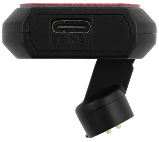 фото Видеорегистратор  Digma FD203W в Казани