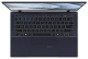 фото Ноутбук  ASUS B9403CVAR-PP1795 в Санкт-Петербургe 14 ", Core 7, 32 Гб RAM, 1 Тб SSD, UHD Graphics, Черный