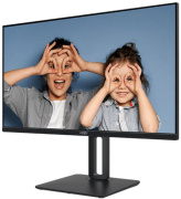 фото Монитор MSI PRO MP251P