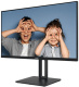 фото Монитор 24,5" MSI PRO MP251P в Уфе