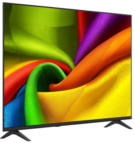 фото Телевизор LG 65NU900B6LA.ARUG