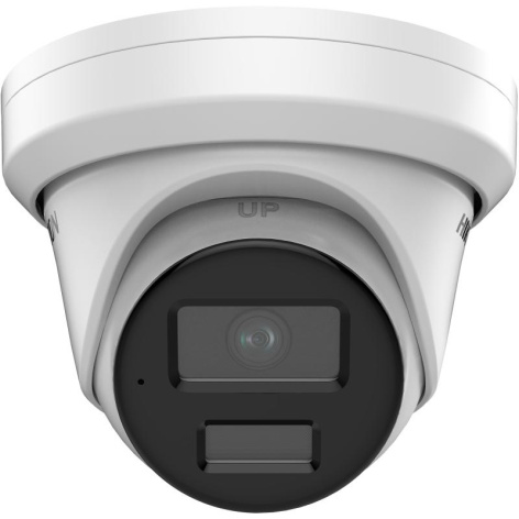 фото Видеокамера IP HIKVISION DS-2CD3346G2-ISU(2.8mm)(H) в Волгограде