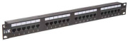 фото Патч-панель ITK PP48-2UC6U-D05