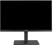 фото Монитор ASUS VA24EQSB