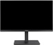 фото Монитор 23,8" ASUS VA24EQSB в Уфе