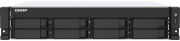 фото Сетевой RAID-накопитель QNAP TS-853DU-RP-4G