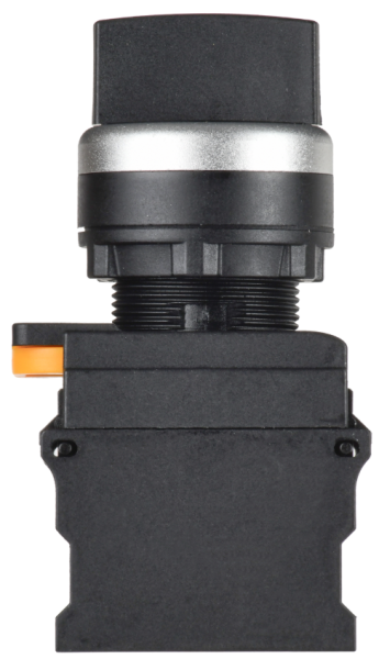 фото Переключатель IEK MI-SW60-11X2-3-24-2-K02 в Нижнем Новгороде