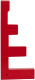 фото Изолятор шинный EKF plc-sl-700-wb в Санкт-Петербургe