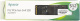 фото Накопитель SSD M.2 2280 Apacer AP512GAS2280P4UPRO-1 в Уфе 512 ГБ